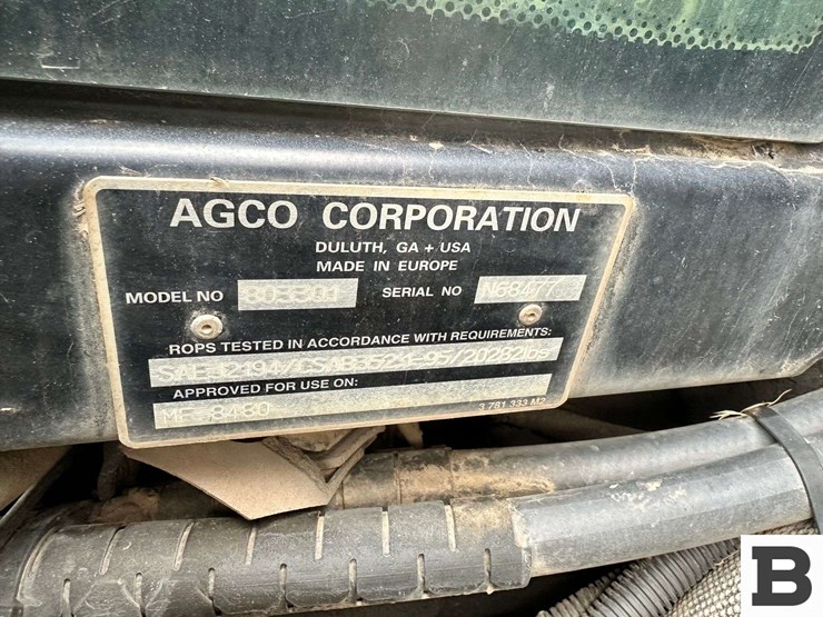 2008-massey-ferguson-8480-image-93