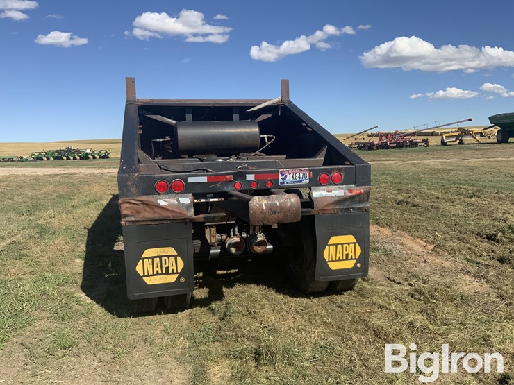 1980-clement-dump-trailer-image-6