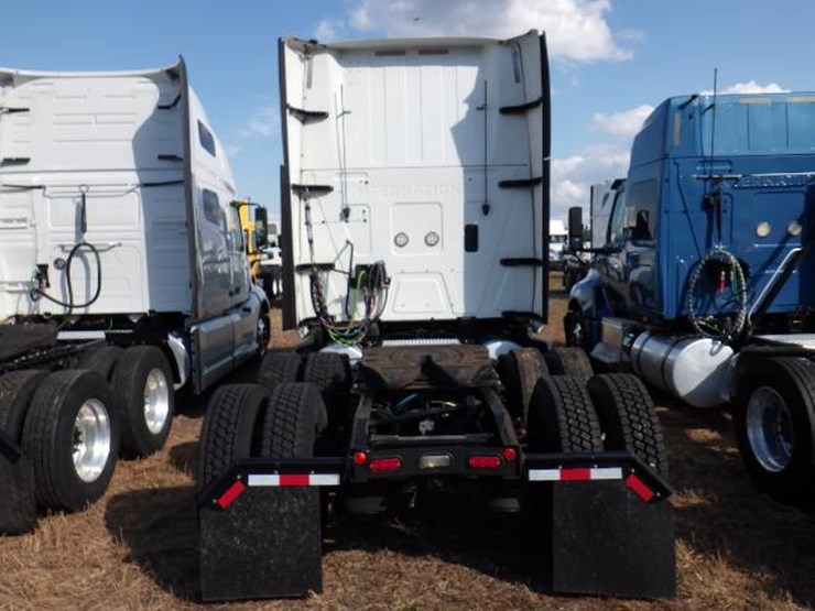 2021-international-lt-image-13