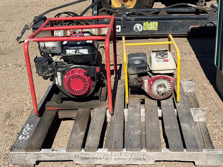 #2603-•-3in-+-2in-wacker-pumps-image-1