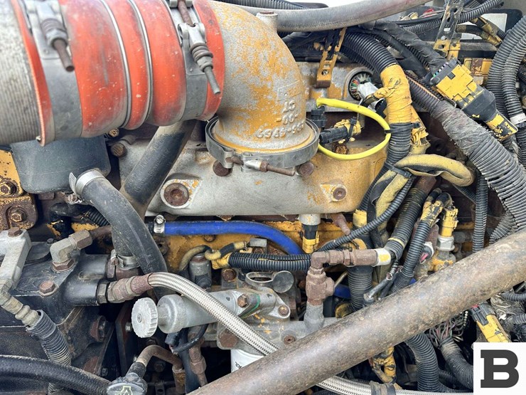 2008-peterbilt-386-image-24