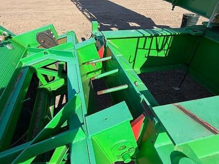 2006-koenig-k70-image-8