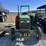 john-deere-950-image-2