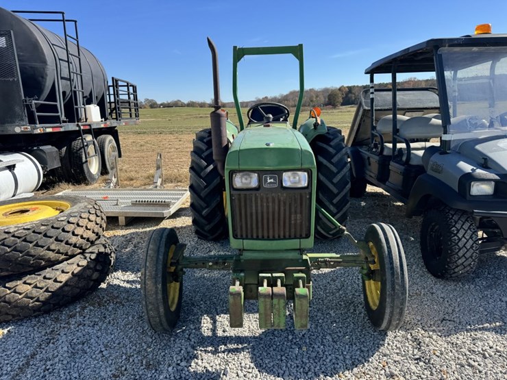 john-deere-950-image-2