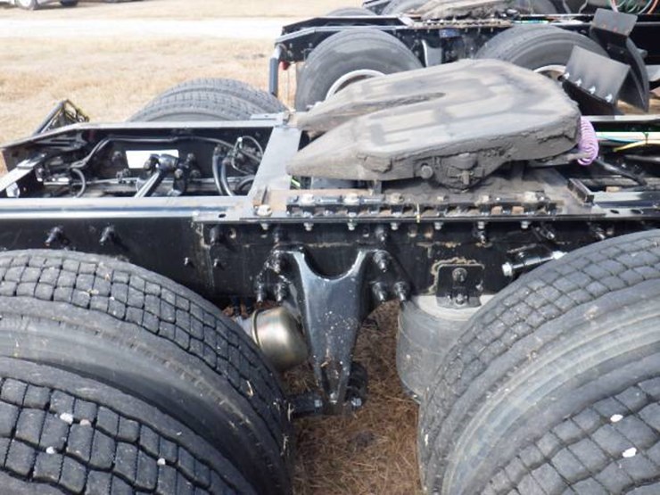 2022-international-lt-image-3