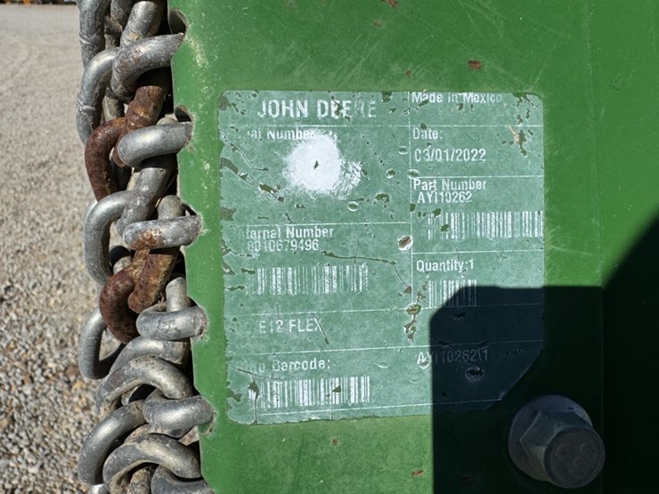 john-deere-12-image-3