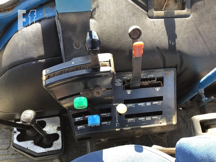 ford-6610-ii-image-15