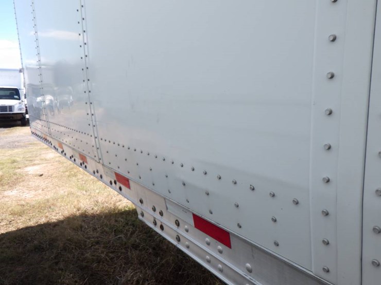 2016-hyundai-plate-image-34