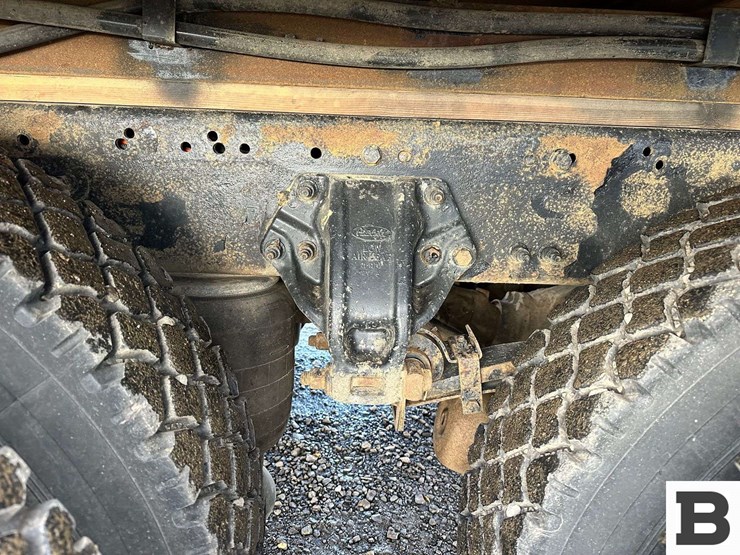 2008-peterbilt-386-image-47