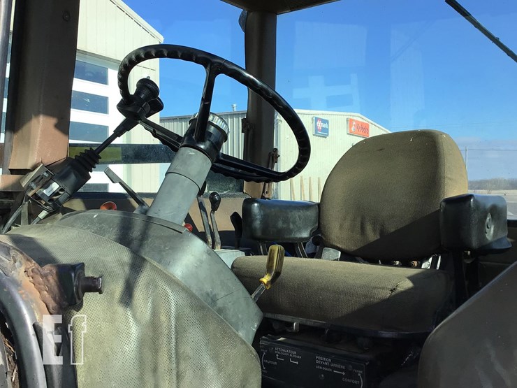 1983-john-deere-4450-image-14