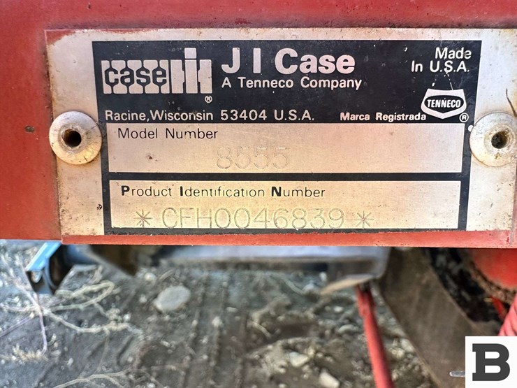 case-ih-8555-image-16
