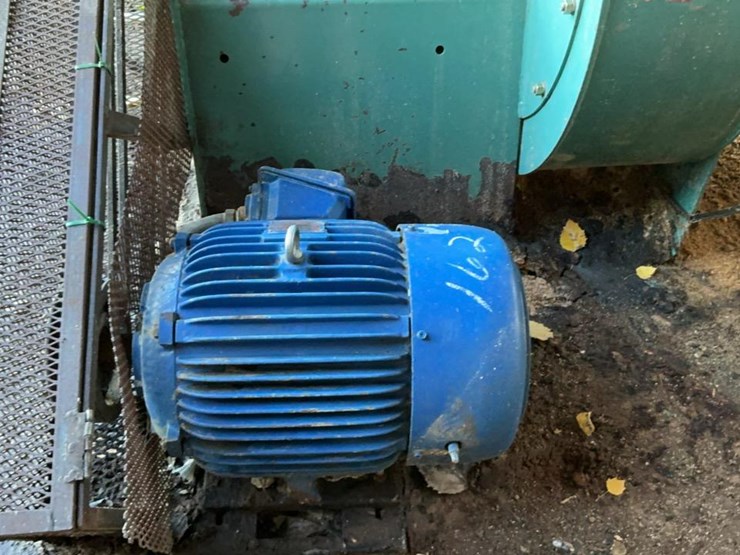 #162-•-dust-blower-image-9