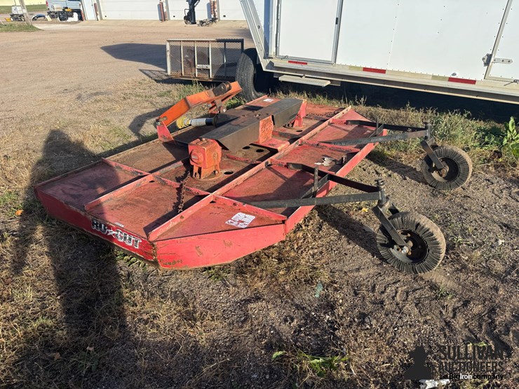 ro-cut-10'-shredder-image-7