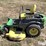john-deere-z465-image-8