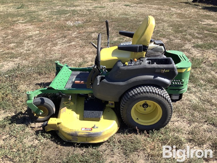 john-deere-z465-image-8