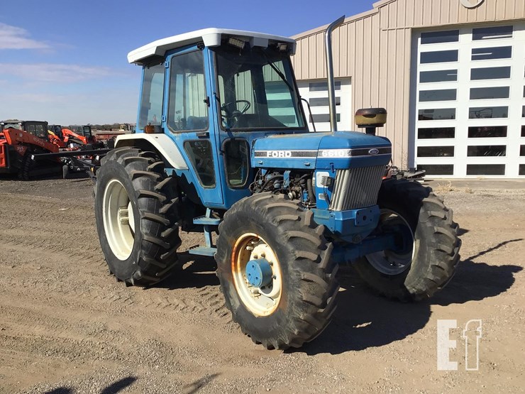 ford-6610-ii-image-1