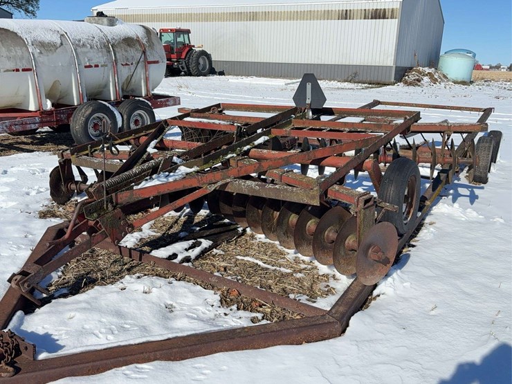 10ft-international-disc.-image-3