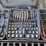 #106-•-socket-set-and-tools-image-2
