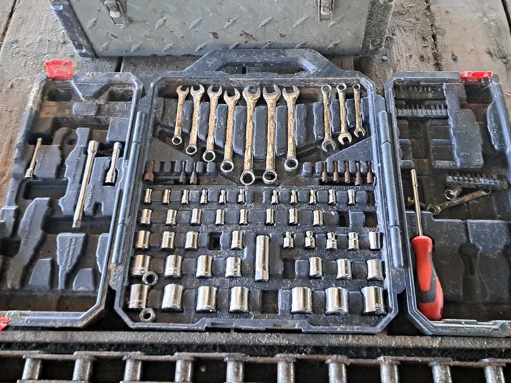 #106-•-socket-set-and-tools-image-2