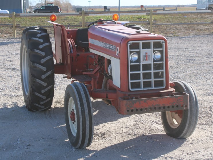 international-454-image-2