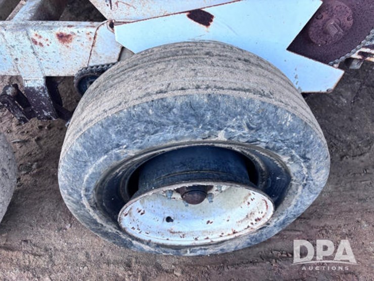 willmar-500-image-17