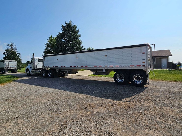 2011-timpte-40-image-3