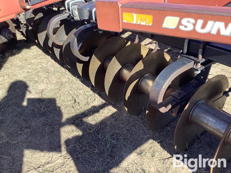 sunflower-1434-26-image-13