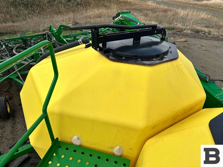 john-deere-1910-image-41