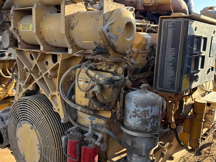 2001-caterpillar-3508-image-1