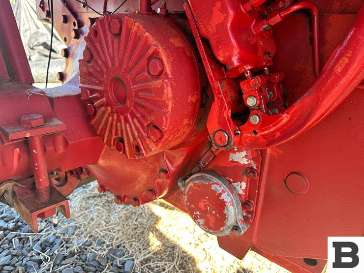 1972-international-1066-image-65