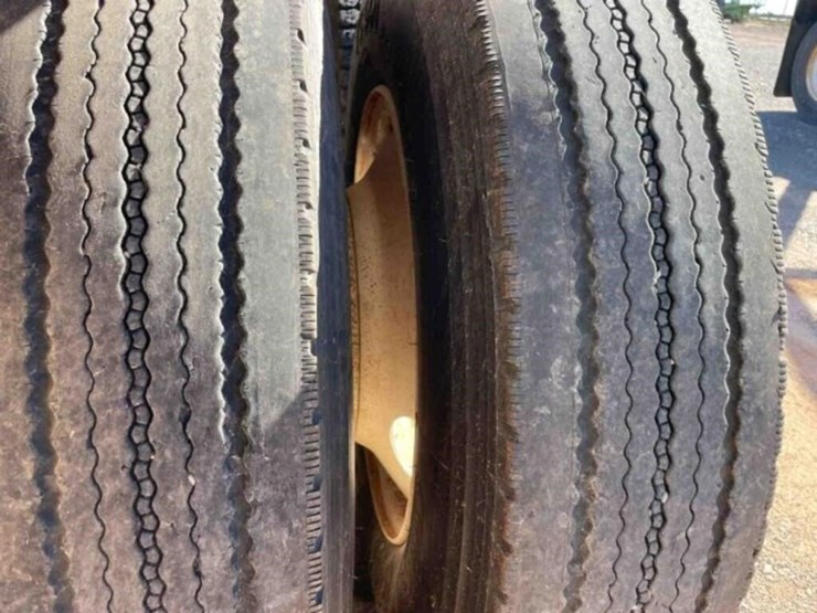 2023-cts-belly-dump-trailer-image-8