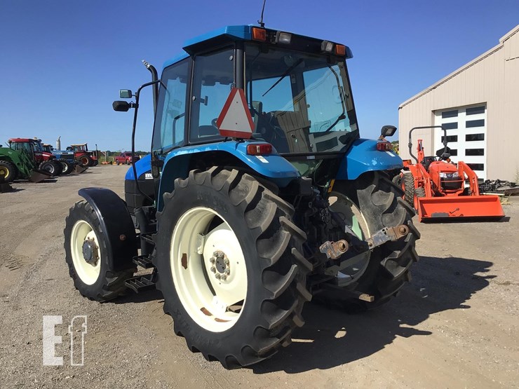 1998-new-holland-ts100-image-7