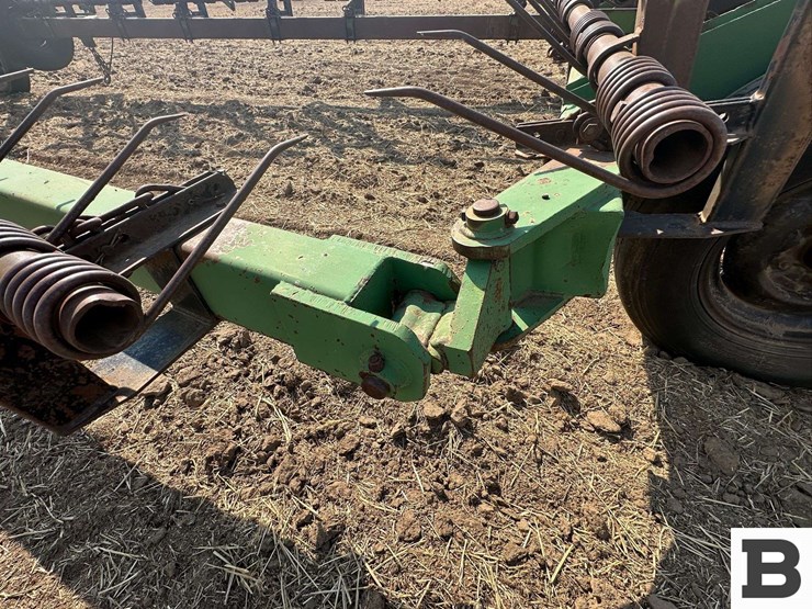 herman-75'-harrow-cart---dayton,-wa-image-42