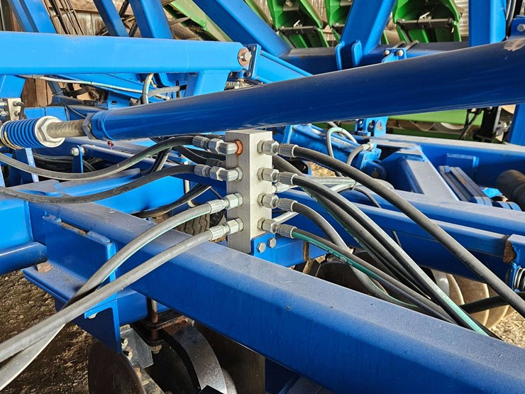 landoll-3431-33-vt-image-19