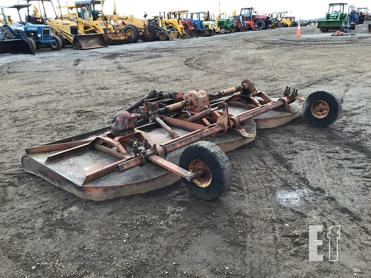 bush-hog-160-image-6