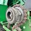 john-deere-l341-image-52