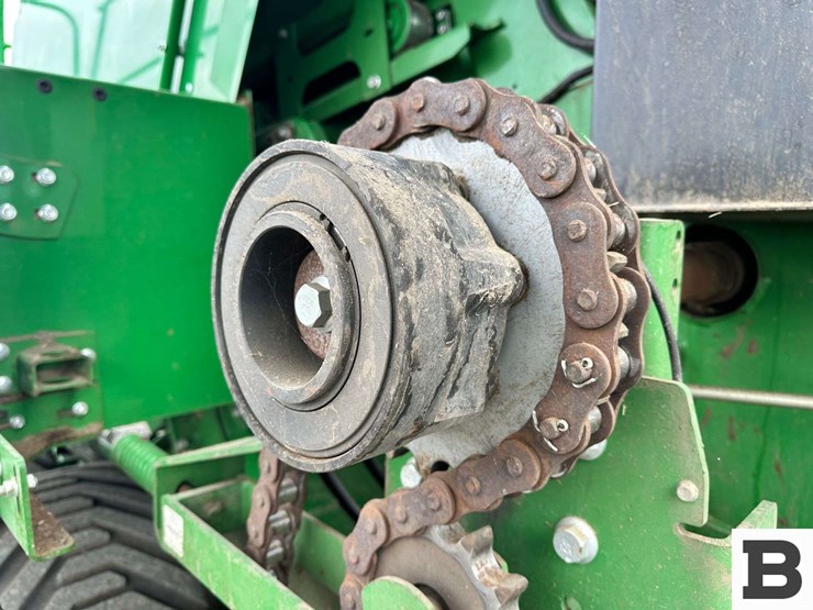 john-deere-l341-image-52