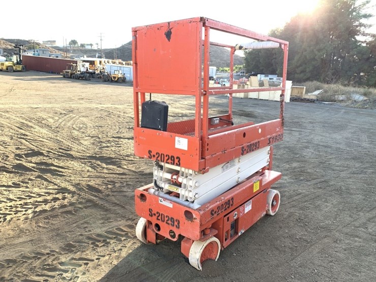 2005-snorkel-s1930-image-3