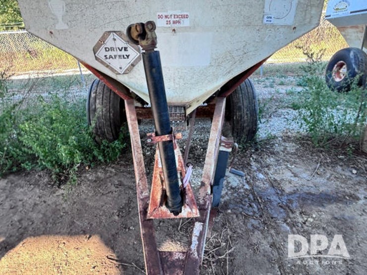 willmar-600-image-10