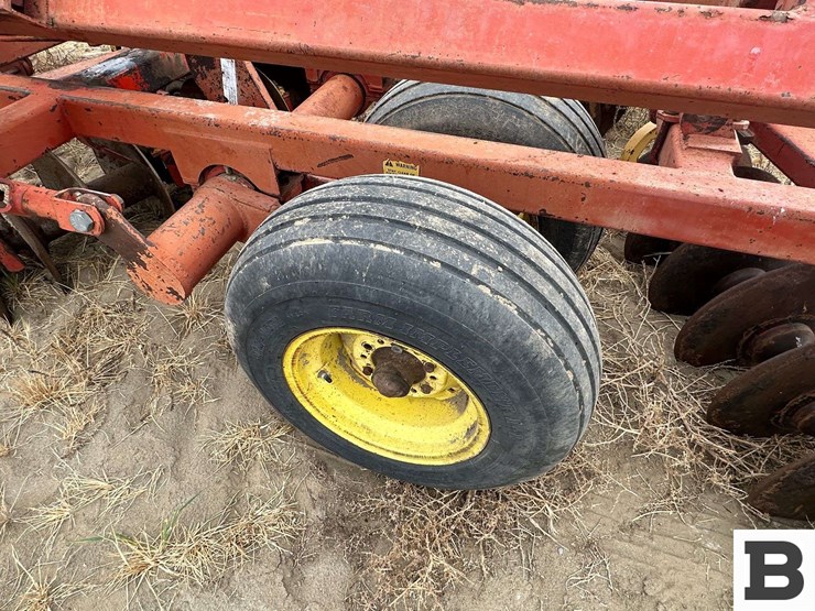 sunflower-1430-disc---othello,-wa-image-23