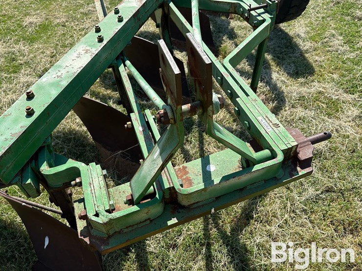 5-bottom-plow-image-11