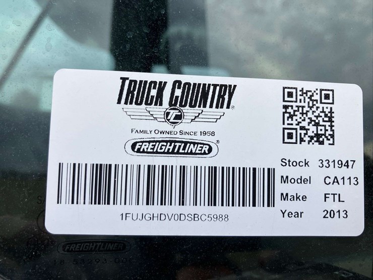 2013-freightliner-cascadia-image-107
