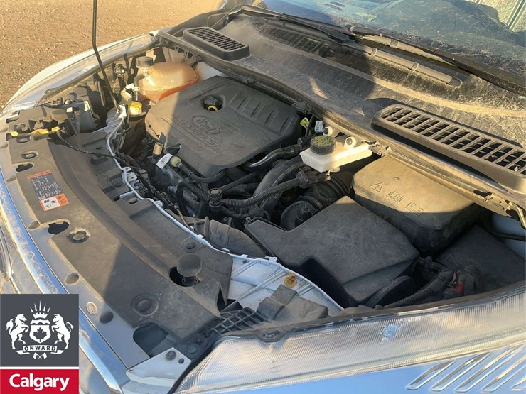 2017-ford-escape-image-22