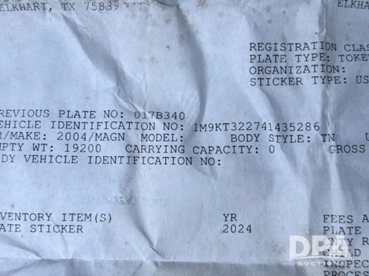 2004-magnolia-trailer-image-53