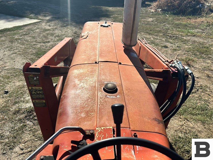 1977-international-86-image-75