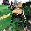 1985-john-deere-2350-image-12