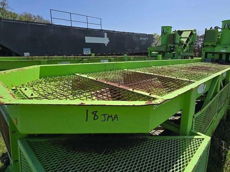 2011-appco-ms82-image-6