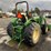 2009-john-deere-5075m-4wd-utility-tractor-image-4