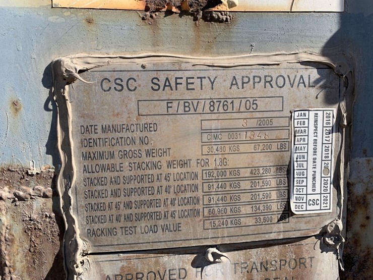 2005-cimc-container-image-7