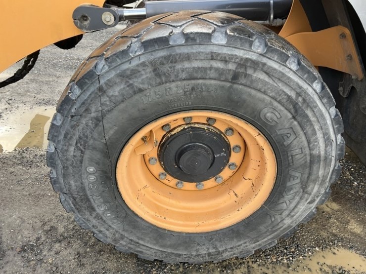 case-521f-xr-image-9